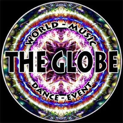 The Globe