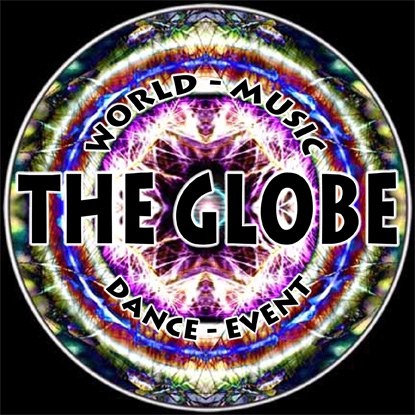 The Globe