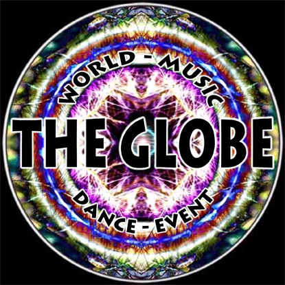 The Globe