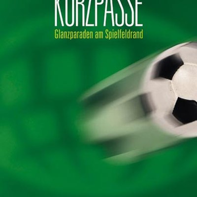 Kurzpässe