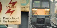 the big sellout - bahn england