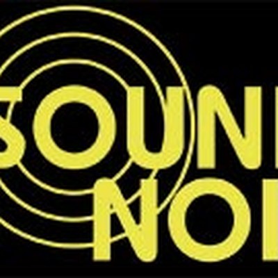 soundsnoise logo