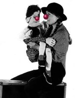 Oma Linde