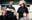 the melvins
