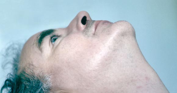 Peter Herbert