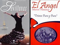 Flamenco elementar