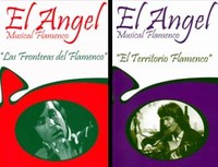 flamenco elementar 22_10