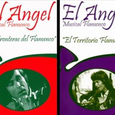 flamenco elementar 22_10