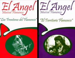 flamenco elementar 22_10
