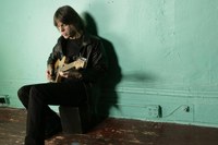 Mike Stern