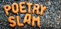 Poetry Slam 31.10.2008