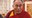 Dalai Lama