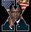 Malcom X