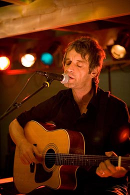 Oliver Welter