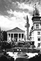Heimat