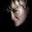 Anne Clark