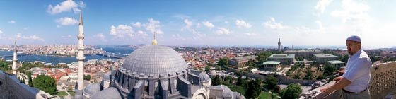 Konzertmatinee