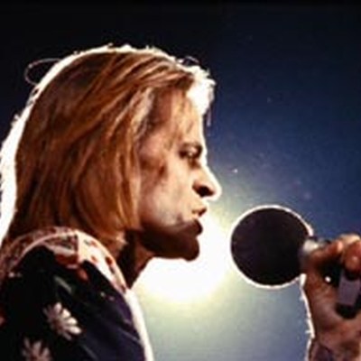 Jesus Christus Erlöser