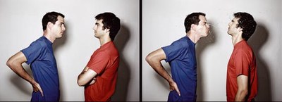 Christoph & Lollo