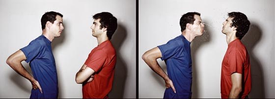 Christoph & Lollo