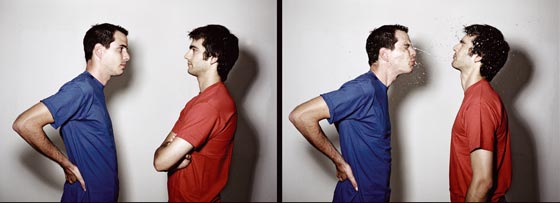 Christoph & Lollo