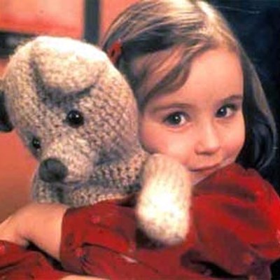 eine kleine Weihnachtsgeschichte