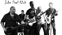 John Peel Club