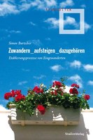 Lesung Burtscher