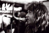 Walter Batruel