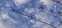 Wind und Weiter