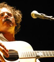 Gianmaria Testa