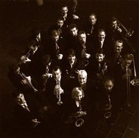 BigBandNight