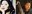 Aki Takase & Louis Sclavis