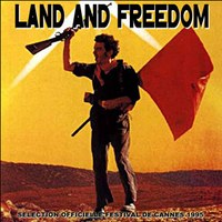 Land and Freedom