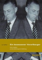 Leo Haffner