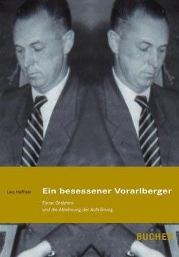 Leo Haffner