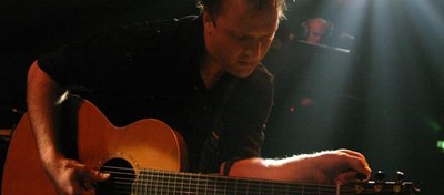 Jeff Aug