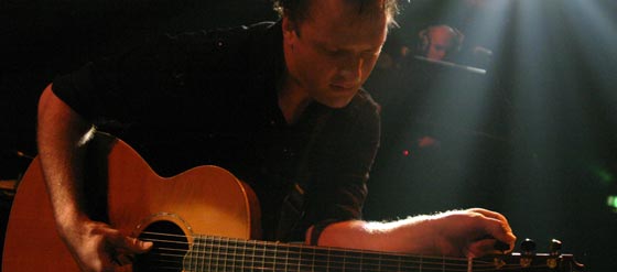 Jeff Aug