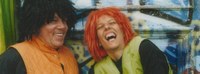 Max und Moritz