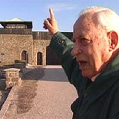 Letzte Hoffnung Spanien