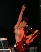 podium.jazz.pop.rock