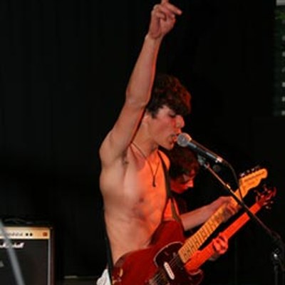 podium.jazz.pop.rock