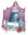 Prinzessin