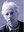 Arno Pilgram