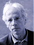 Arno Pilgram