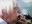 Der Mann und die Berge