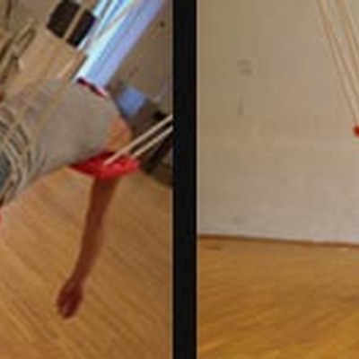 Marinelli & Blaschke