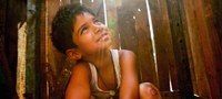 Slumdog Millionaire