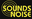 SoundsNoise