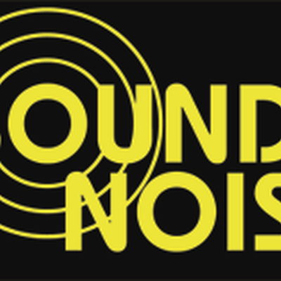 SoundsNoise